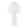 Mitzi Vicky Table Lamp