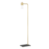 Mitzi Lola Floor Lamp