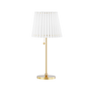 Mitzi Demi Table Lamp