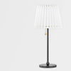 Mitzi Demi Table Lamp