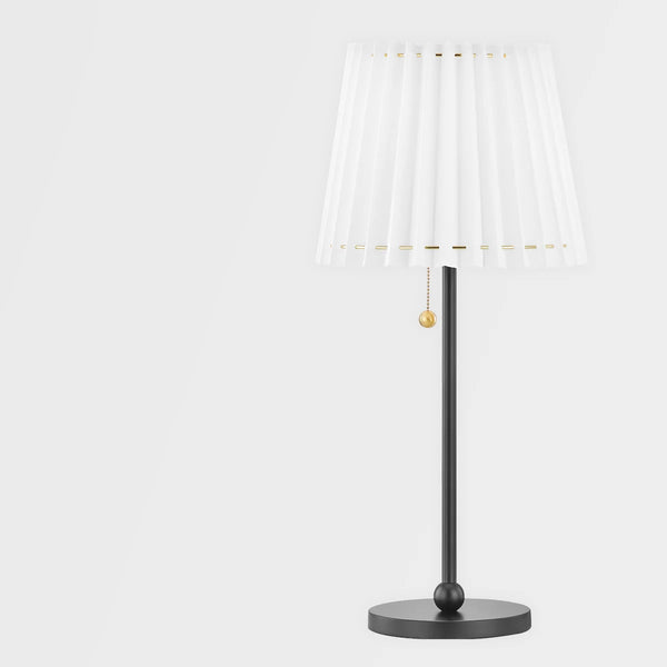 Mitzi Demi Table Lamp