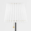 Mitzi Demi Table Lamp