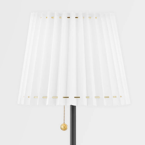 Mitzi Demi Table Lamp
