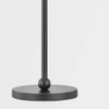 Mitzi Demi Table Lamp