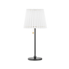 Mitzi Demi Table Lamp