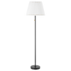Mitzi Demi Floor Lamp