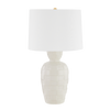 Mitzi Dawn Table Lamp