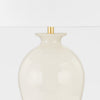 Mitzi Laney Table Lamp