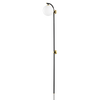 Mitzi Faye Plug-in Sconce