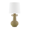 Mitzi Rikki Table Lamp
