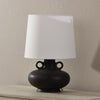Mitzi Rikki Table Lamp