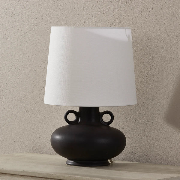 Mitzi Rikki Table Lamp