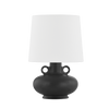 Mitzi Rikki Table Lamp