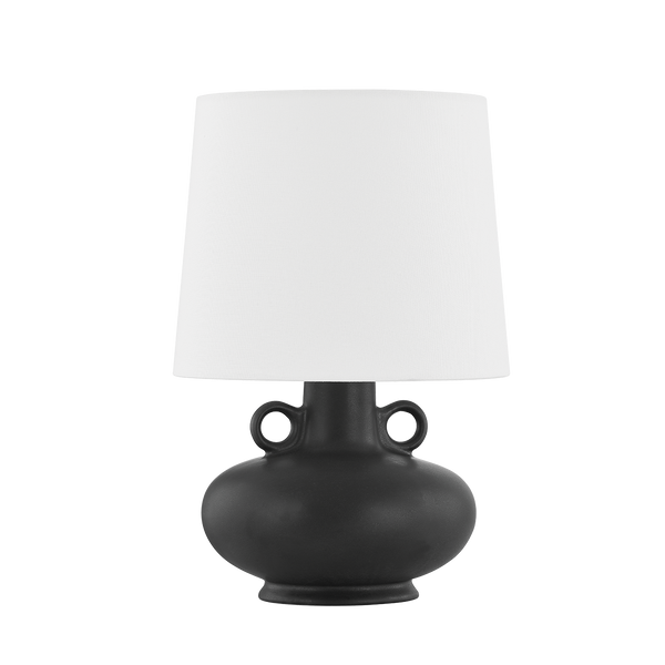 Mitzi Rikki Table Lamp
