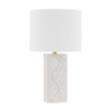 Mitzi Cort Table Lamp