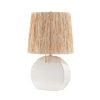 Mitzi Aneesa Table Lamp