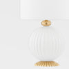Mitzi Vera Table Lamp