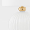 Mitzi Vera Table Lamp