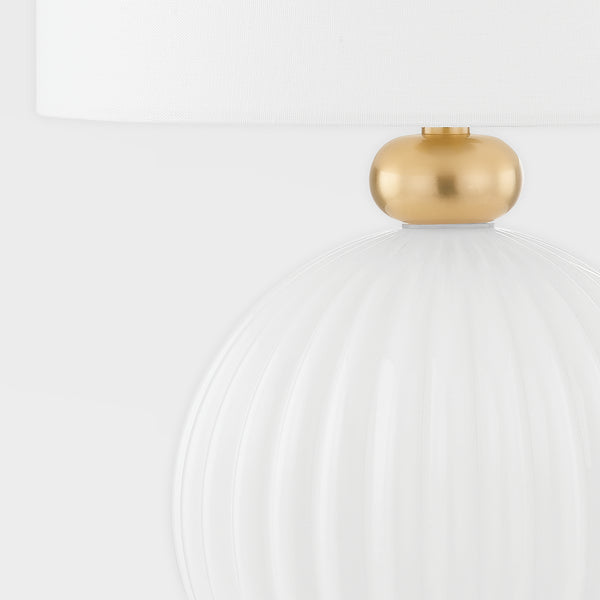 Mitzi Vera Table Lamp