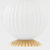 Mitzi Vera Table Lamp