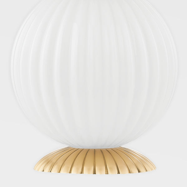 Mitzi Vera Table Lamp