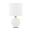 Mitzi Vera Table Lamp