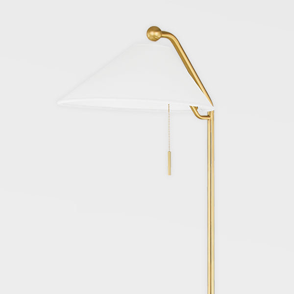 Mitzi Aisa Floor Lamp
