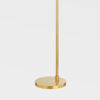Mitzi Aisa Floor Lamp