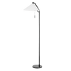 Mitzi Aisa Floor Lamp