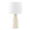 Mitzi Rhea Table Lamp