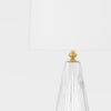 Mitzi Christie Table Lamp