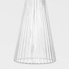Mitzi Christie Table Lamp