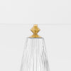 Mitzi Christie Table Lamp