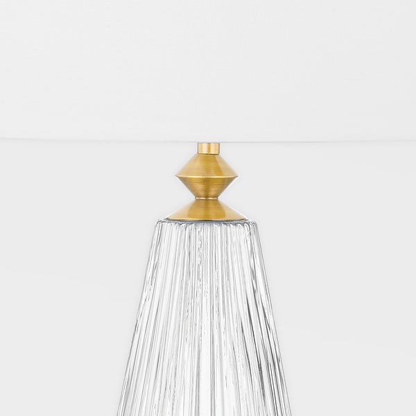 Mitzi Christie Table Lamp