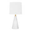 Mitzi Christie Table Lamp