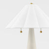 Mitzi Alana Table Lamp