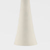 Mitzi Alana Table Lamp
