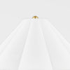 Mitzi Alana Table Lamp