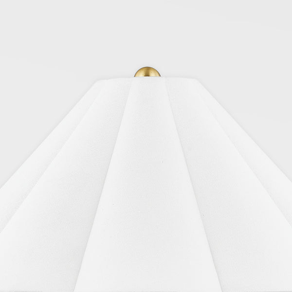 Mitzi Alana Table Lamp