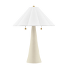 Mitzi Alana Table Lamp