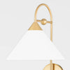 Mitzi Sang Wall Sconce