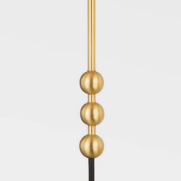 Mitzi Sang Wall Sconce
