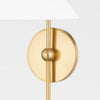 Mitzi Sang Wall Sconce