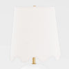 Mitzi Roshani Table Lamp