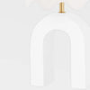 Mitzi Roshani Table Lamp