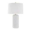 Mitzi Margaret Table Lamp