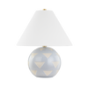 Mitzi Minnie Table Lamp