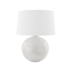 Mitzi Karina Table Lamp