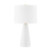 Mitzi Melinda Table Lamp