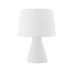 Mitzi Raina Table Lamp